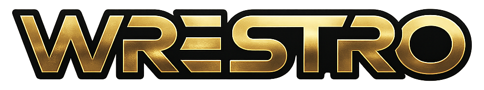 Wrestro